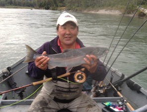 2012_sept-3-ron-jackie-gary-mike-wakita-9-landed-4-fly